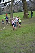 170305 Peco Roundhay Matt Chadwick Daz Hibberd.jpg